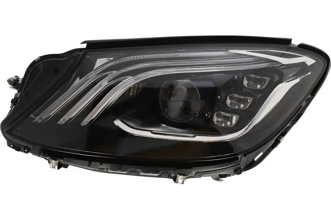 Head Light OE